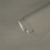 39648-6 tapéta 39648-6 tapéta